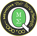 Mevicha logo
